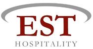 Est Hospitality Consulting
