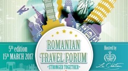 Romanian Travel Forum