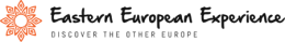 Logo Eastern European Experience
