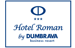 hotel-roman-logo-dumbrava