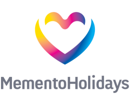 logo_MementoHolidays-06