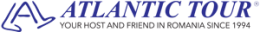 Logo Atlantic Tour